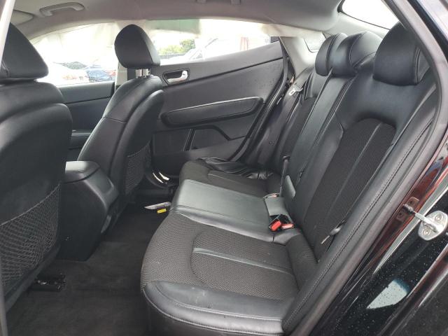 2019 KIA BORREGO EX - 5XXGT4L37KG292640