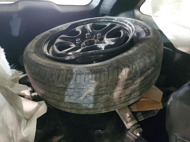 2021 DODGE DURANGO PU 1C4SDJFT5MC763575