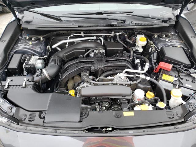JF2GTHSC1NH221998 Subaru Crosstrek Sport
