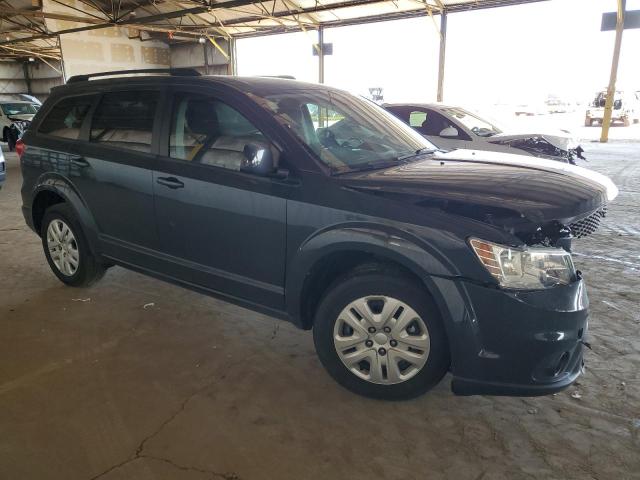 3C4PDCBG2JT512183 Dodge Journey Sxt