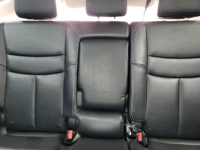 5N1AZ2MG8GN118559 Nissan MURANO S