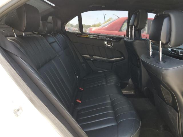 2016 MERCEDES-BENZ E 400 4MAT - WDDHF6HB7GB217995