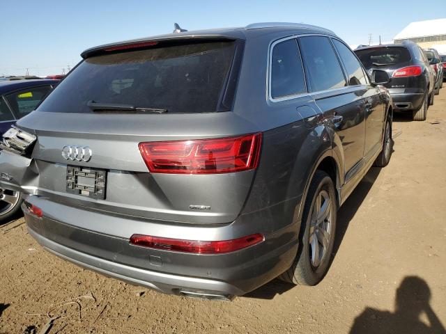 WA1AHAF78HD051431 2017 AUDI Q7, photo no. 3