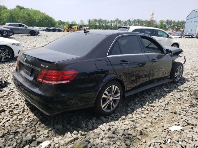 2016 MERCEDES-BENZ E 350 4MAT - WDDHF8JB0GB277204