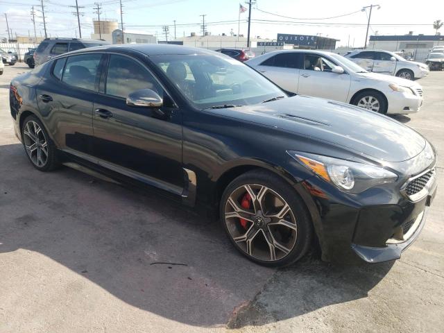 KNAE35LC5K6056481 KIA STINGER GT