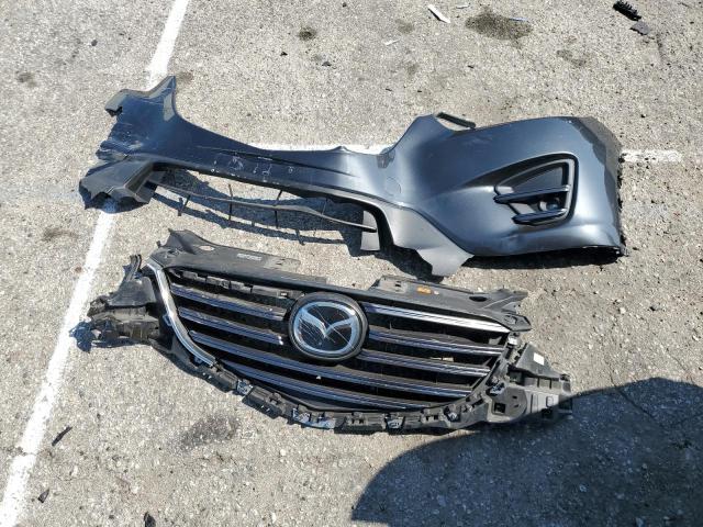 JM3KE2DY8G0752729 Mazda CX-5 GT