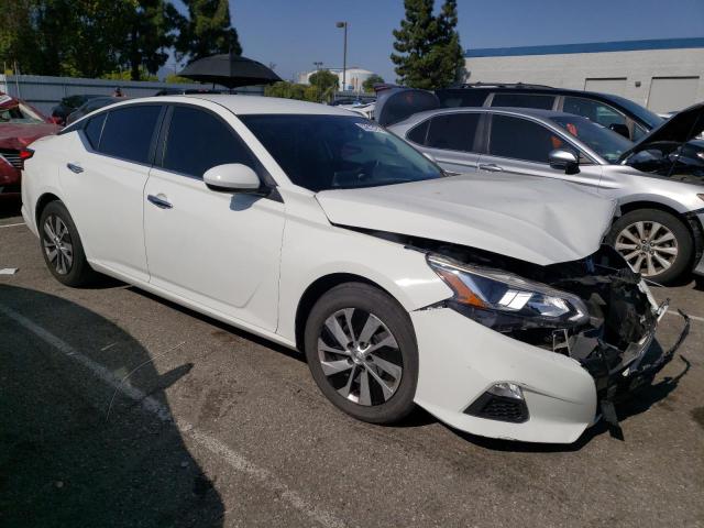1N4BL4BV3KC162938 Nissan ALTIMA S