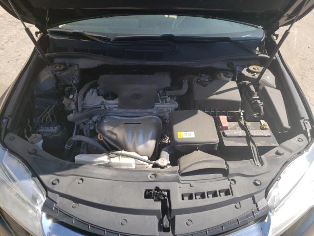 2017 TOYOTA CAMRY LE/X 4T1BF1FK1HU688855