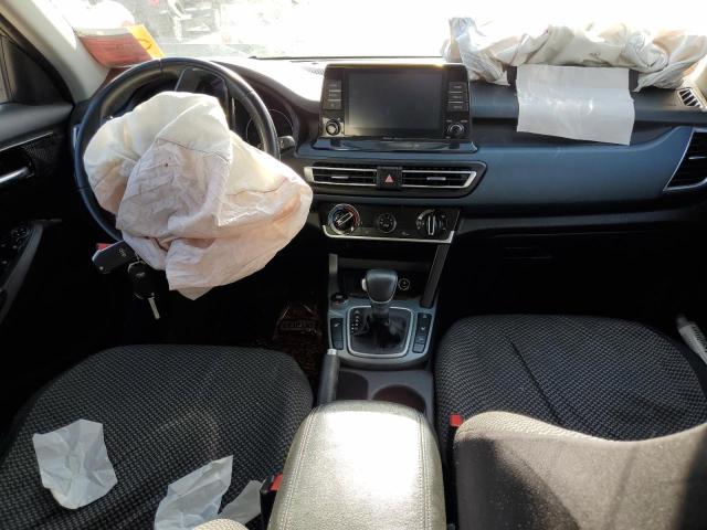 KNDEUCA23M7093248 KIA SELTOS S