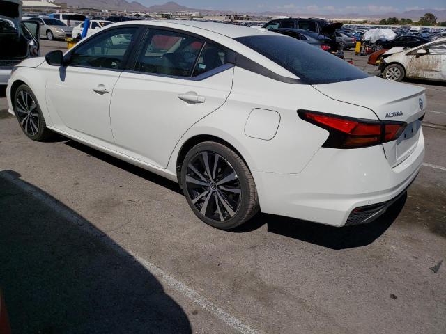 1N4BL4CV7NN401690 Nissan ALTIMA SR