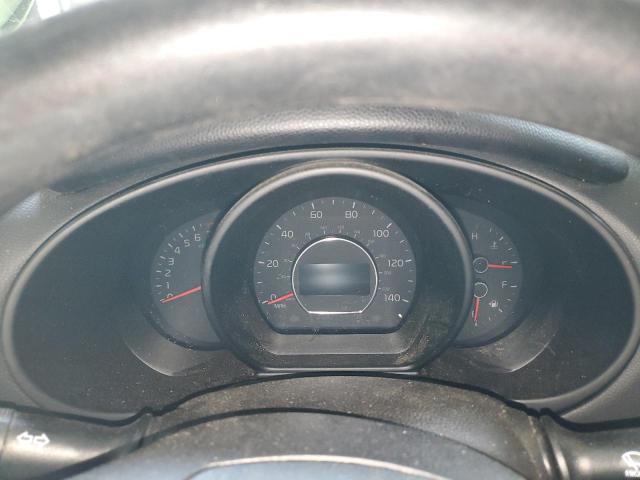 KNDJN2A2XH7879334 KIA Soul