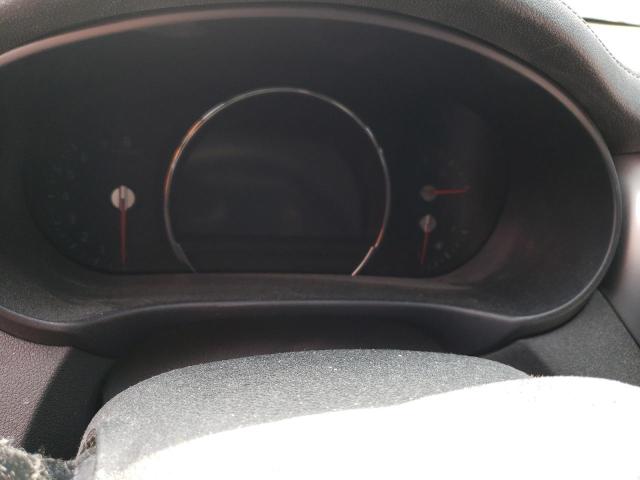 5XYPHDA50JG431586 KIA SORENTO EX