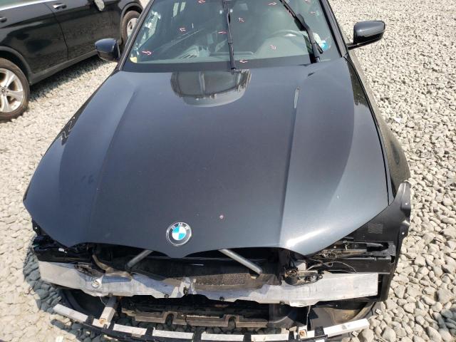 2020 BMW 330XI - 3MW5R7J01L8B18410