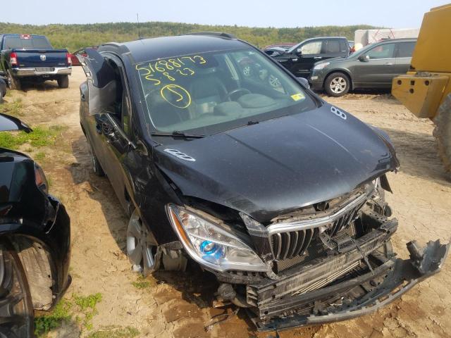 KL4CJGSB2GB737114 Buick Encore
