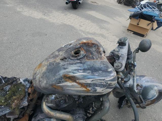 2006 HONDA VTX1800 F3 1HFSC46H66A402957