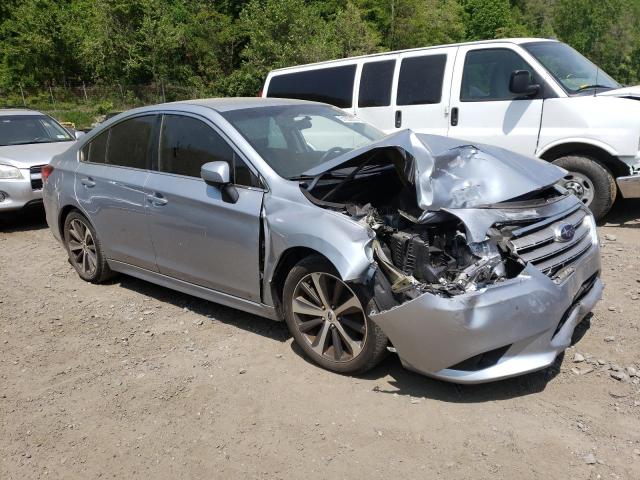 VIN 4S3BNEJ65G3017668 2016 SUBARU LEGACY no.4