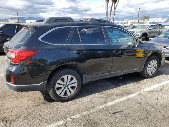 4S4BSAAC8H3206089 Subaru Outback 2.5i