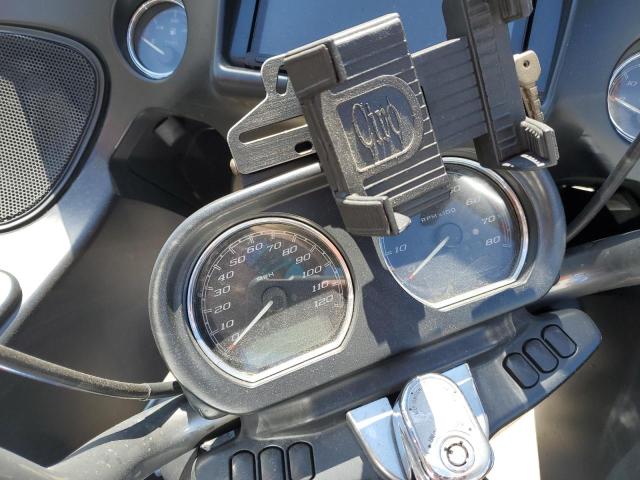 2016 HARLEY-DAVIDSON FLTRU 1HD1KGL1XGB612862
