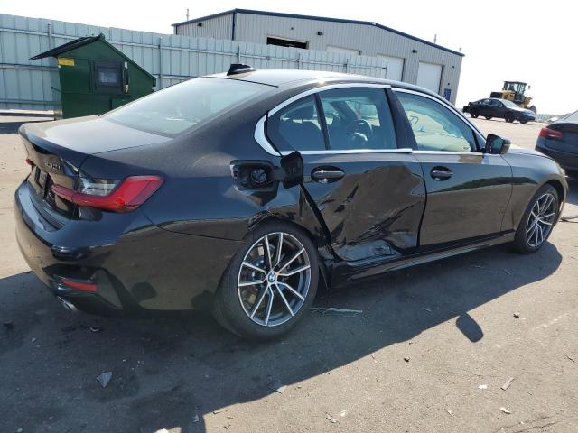 2020 BMW 330XI - 3MW5R7J06L8B25448