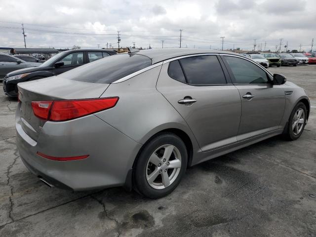 5XXGM4A73FG485571 KIA Optima Lx