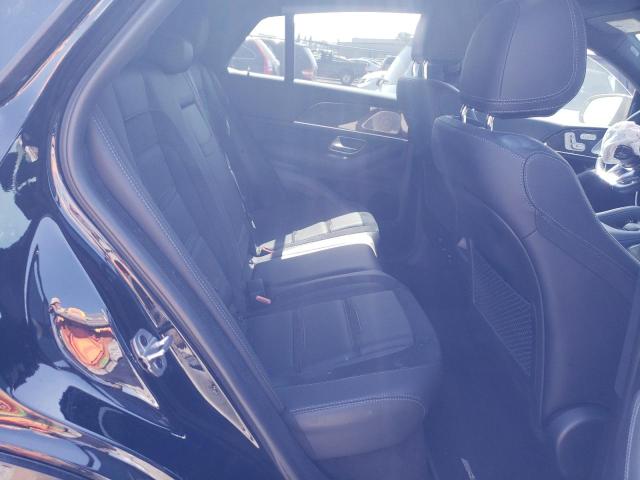 4JGFD6BB9NA594438 Mercedes-Benz Gle Coupe Amg 53 4matic