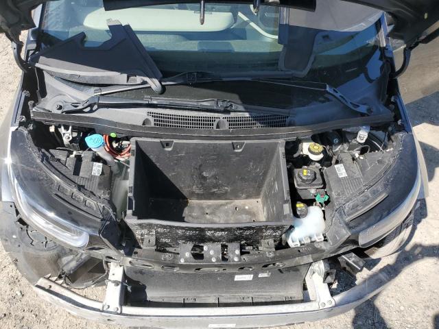 WBY1Z8C33HV891963 BMW I3 REX