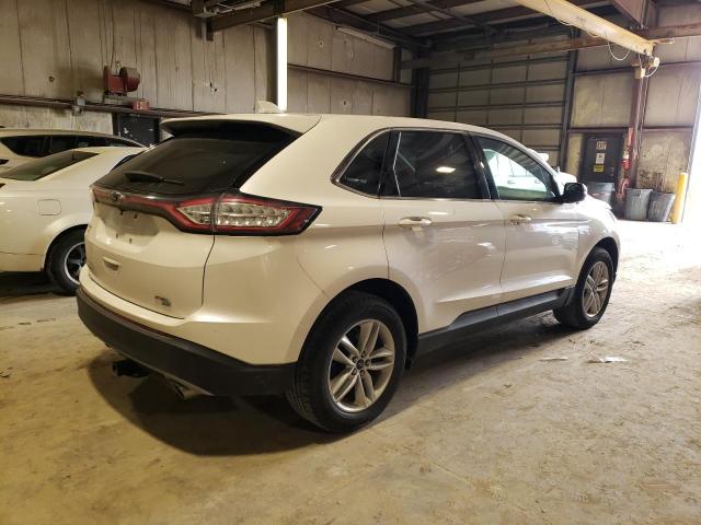 2FMPK4J83JBC50185 2018 FORD EDGE, photo no. 3