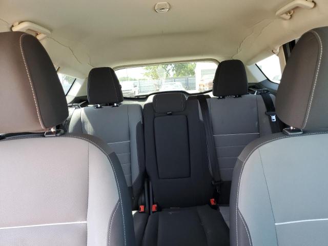 1FMCU0G90EUB47890 Ford ESCAPE SE