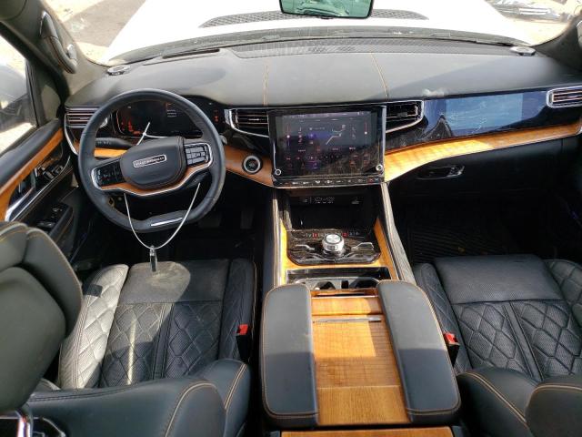 2022 JEEP GRAND WAGO 1C4SJVGJ8NS129570