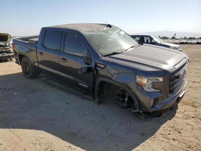 3GTP8CED2LG347625 GMC Sierra C1500 Elevation