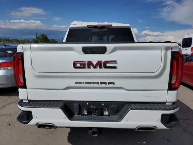 1GTP9EED0LZ377750 GMC Sierra K1500 At4