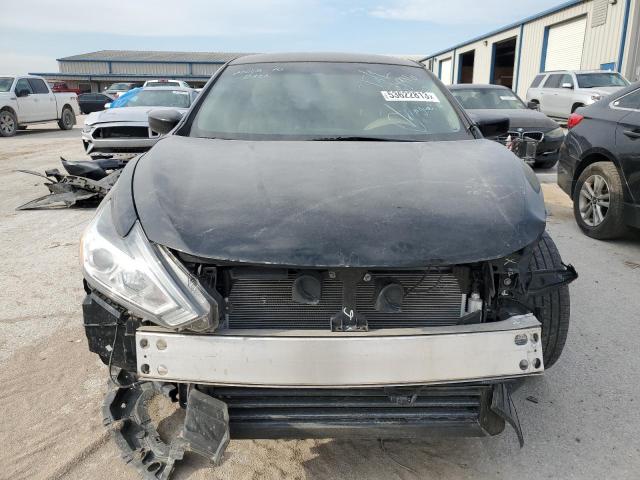 1N4AL3AP3HC281221 Nissan ALTIMA 2.5