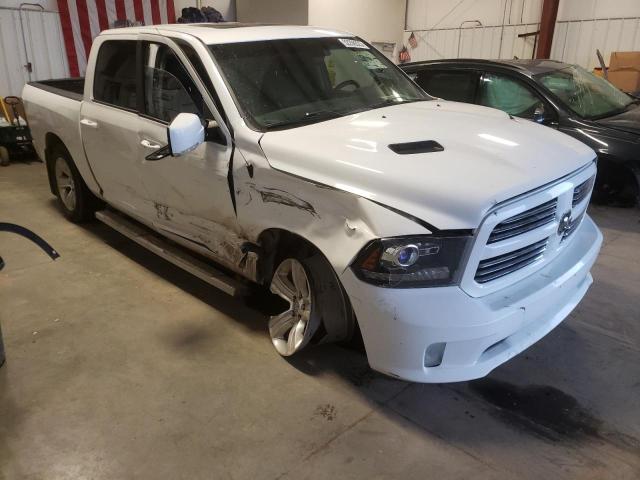 1C6RR7MT3ES404715 | 2014 RAM 1500 SPORT