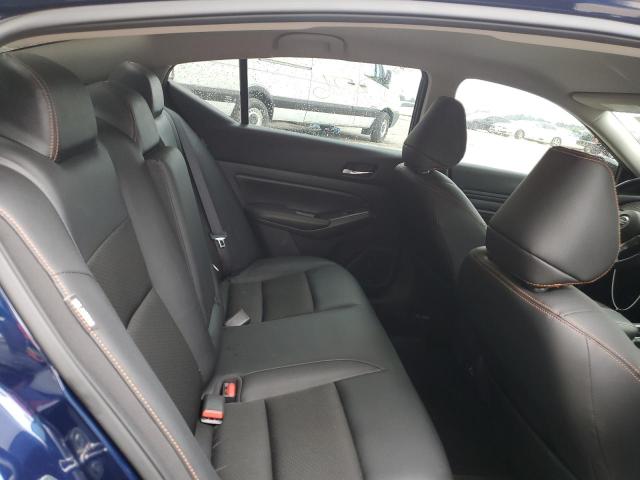 1N4BL4CV5LC285527 Nissan ALTIMA SR