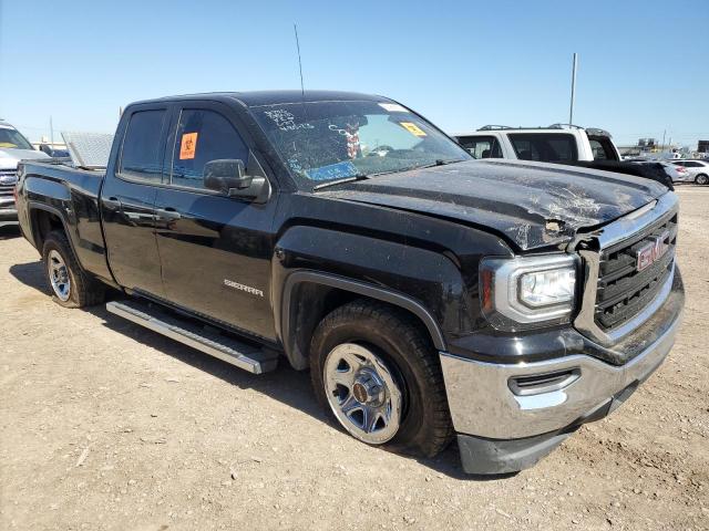 1GTR1LEC3JZ285931 GMC Sierra C1500