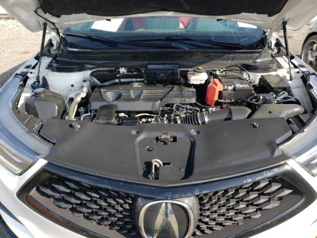 2020 ACURA RDX A-SPEC - 5J8TC2H68LL808450