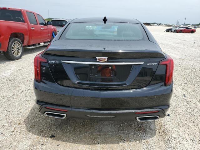 2023 CADILLAC CT5 PREMIU - 1G6DN5RK4P0123463