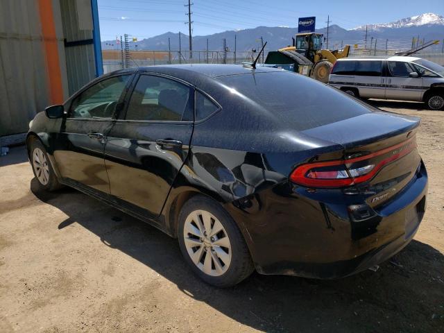 1C3CDFDH4ED701858 Dodge Dart Se Aero