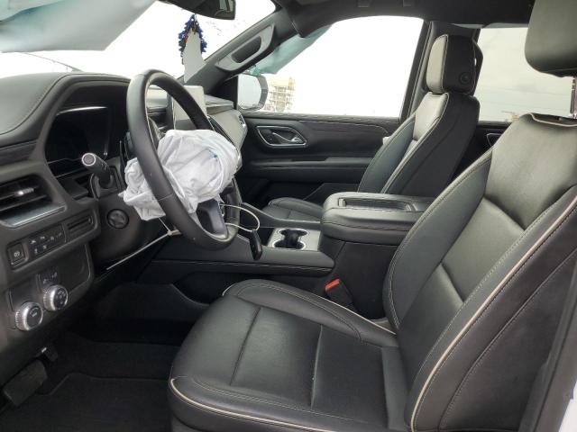 1GKS1BKD0NR363438 GMC YUKON SLT