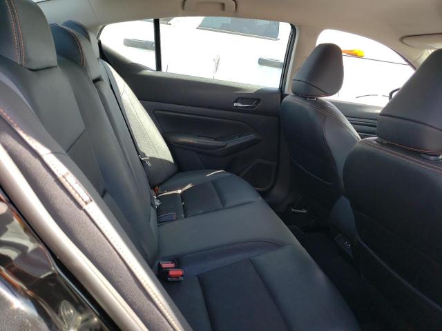 1N4BL4CV2KC145465 Nissan ALTIMA SR