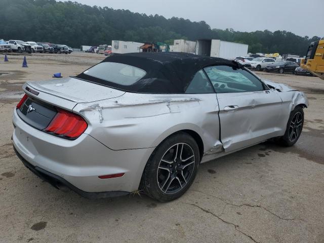 1FATP8UH6K5138595 Ford MUSTANG