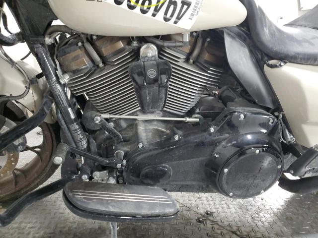 2023 HARLEY-DAVIDSON FLTRXST 1HD1ACL14PB623514