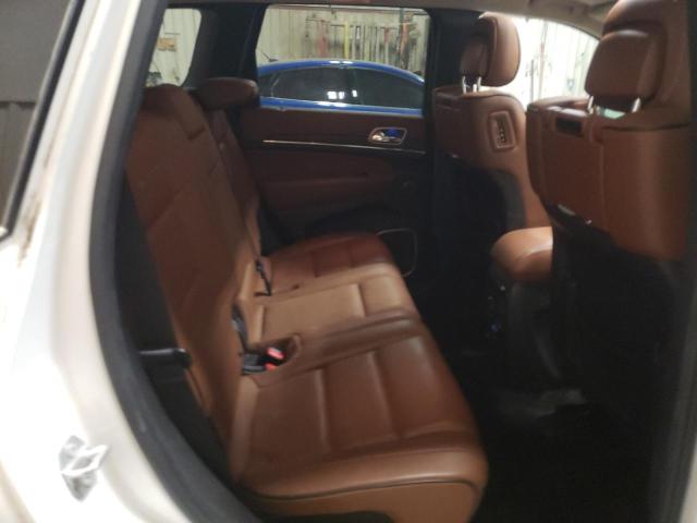 1C4RJFJG2FC882251 Jeep Grand Cherokee Summit