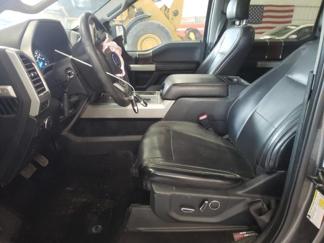 2015 FORD F-150 1FTEW1EF8FKD78300