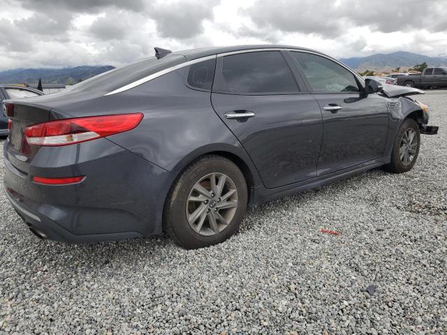 5XXGT4L38KG284305 KIA Optima Lx