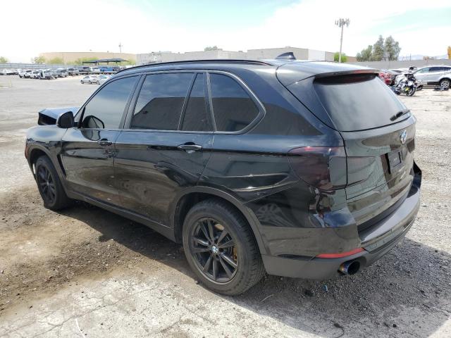 5UXKR0C53F0P06182 BMW X5 Xdrive35i