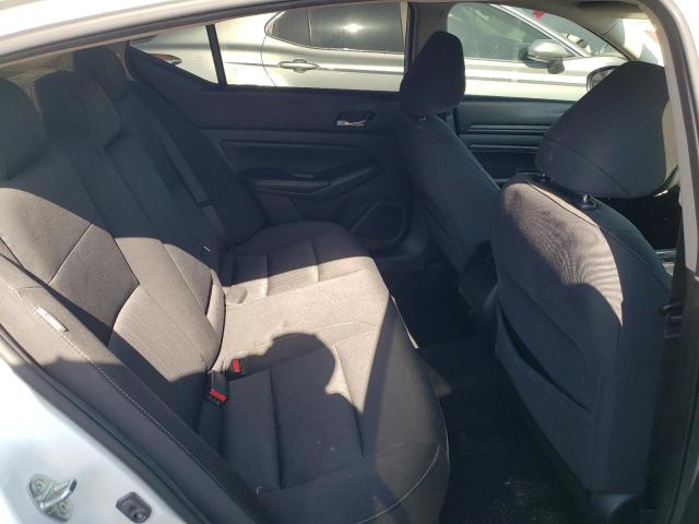 1N4BL4BV3KC162938 Nissan ALTIMA S