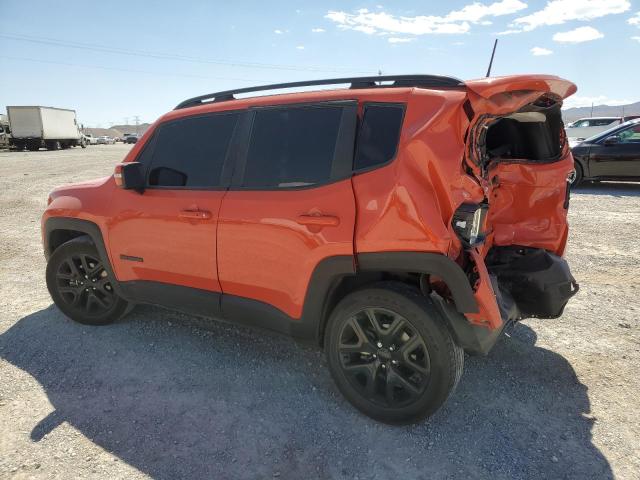 ZACCJABB9JPJ45500 Jeep Renegade Latitude
