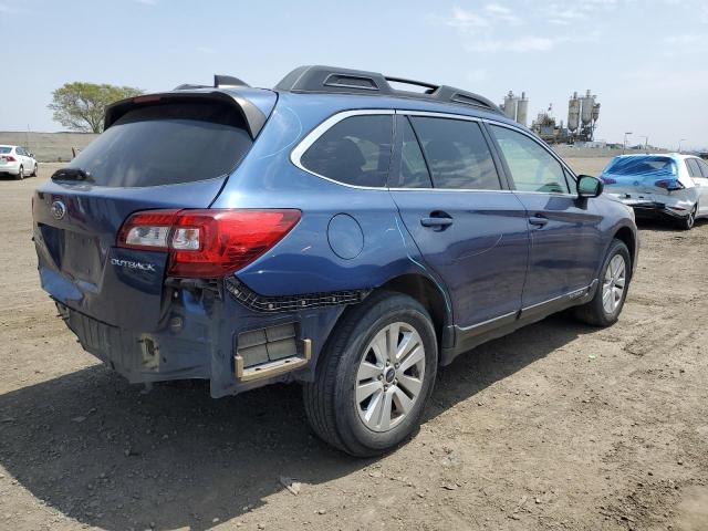 4S4BSAFC5K3246226 Subaru Outback 2.5i Premium
