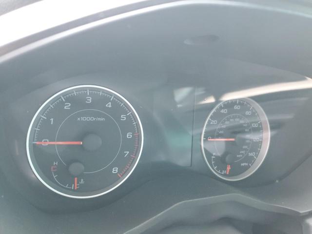 2022 SUBARU ASCENT ONY 4S4WMAJD0N3416668